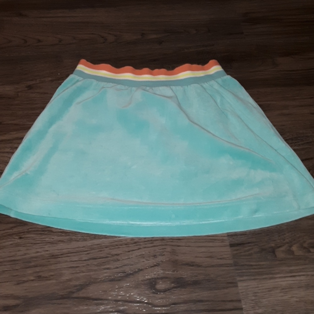 Vintage EUC Lacoste Sz S (38 EU)